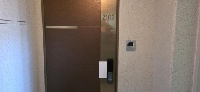 B214807202501300650803.jpg