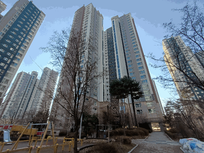 B214807202501300650806.jpg