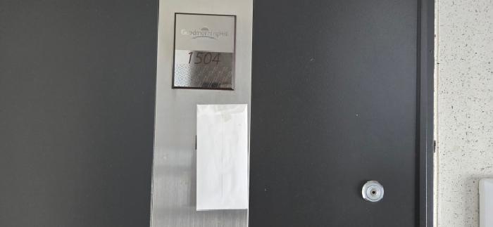 B214807202501300651669.jpg