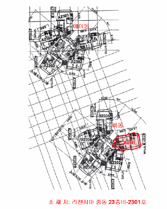 B000241202501300350092.jpg