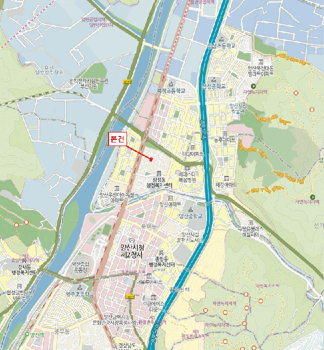 B000411202501300124073.jpg