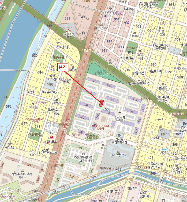 B000411202501300124074.jpg