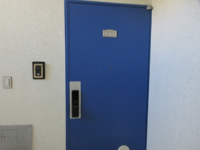 B000510202401300083152.jpg