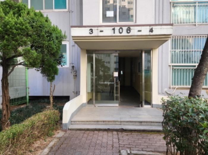 B000513202501300510996.jpg