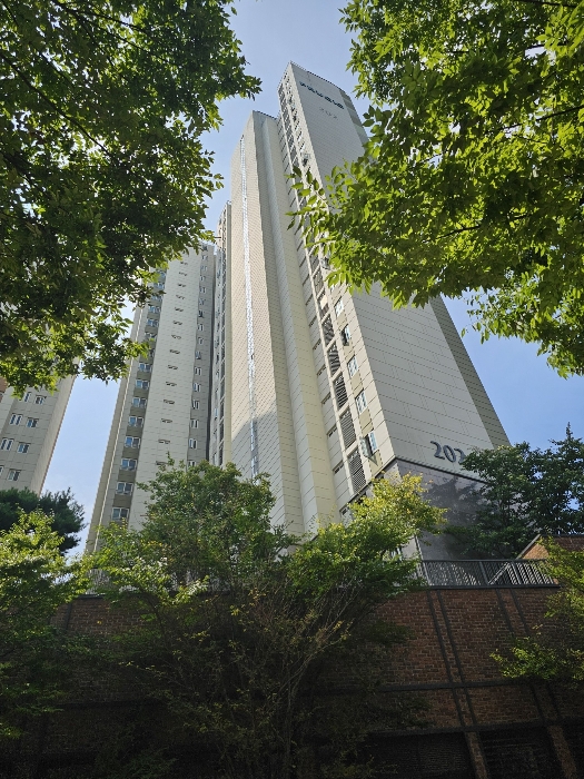 B0002412024013004691811.jpg