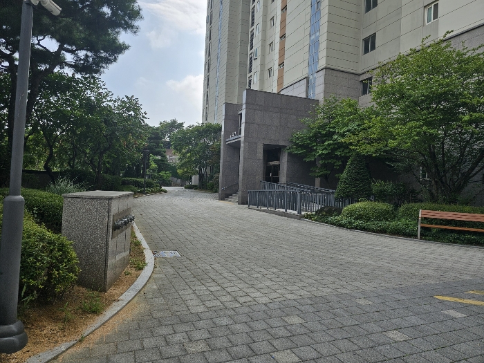 B0002412024013004691813.jpg