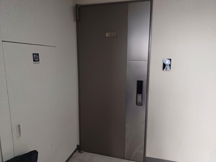 B000241202401300469184.jpg