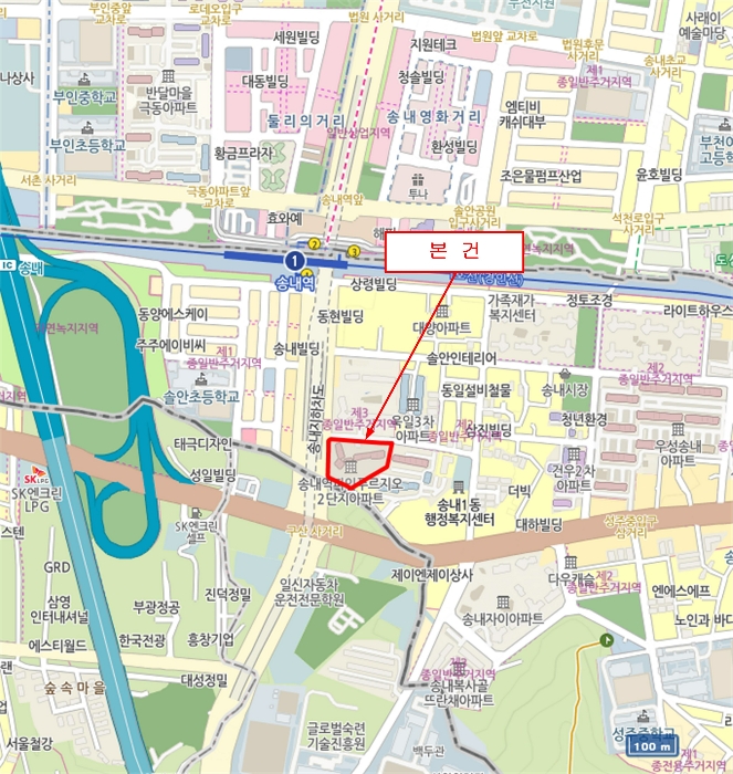 B000241202401300469186.jpg