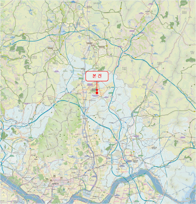 B000214202601300701042.jpg