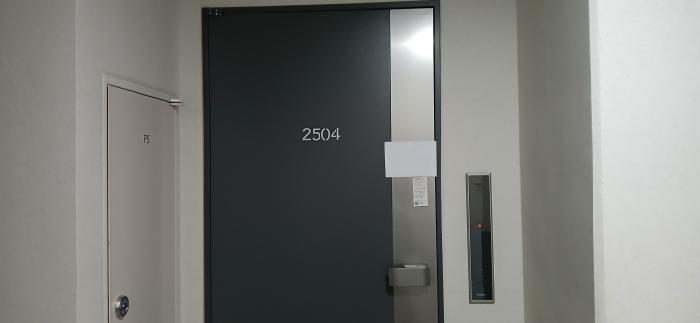 B214807202601300603404.jpg