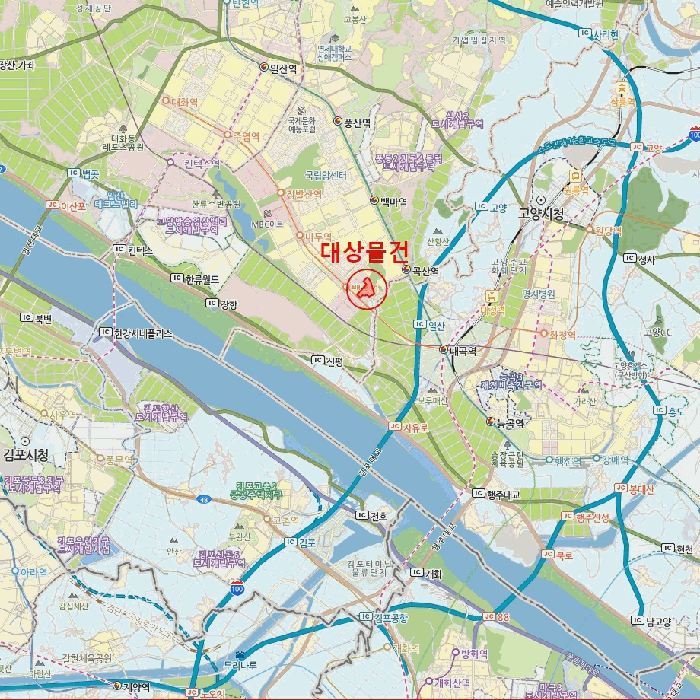 B214807202601300603406.jpg