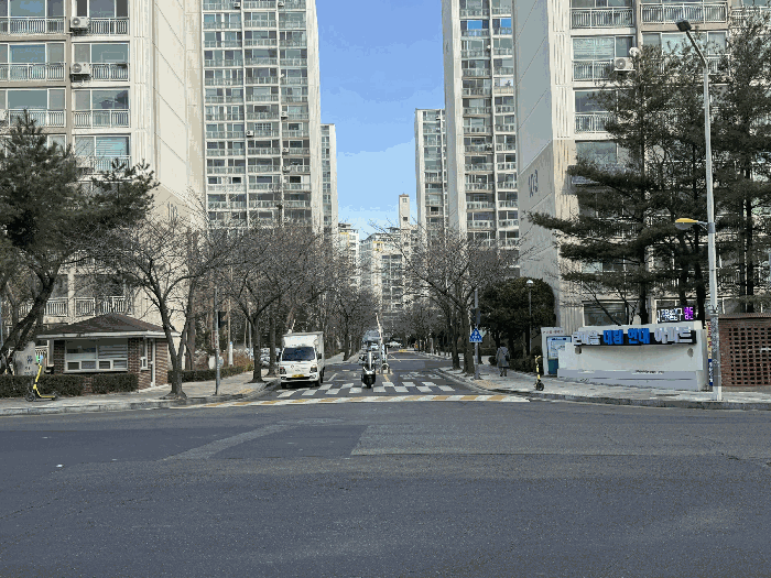 B2148072026013006041510.jpg