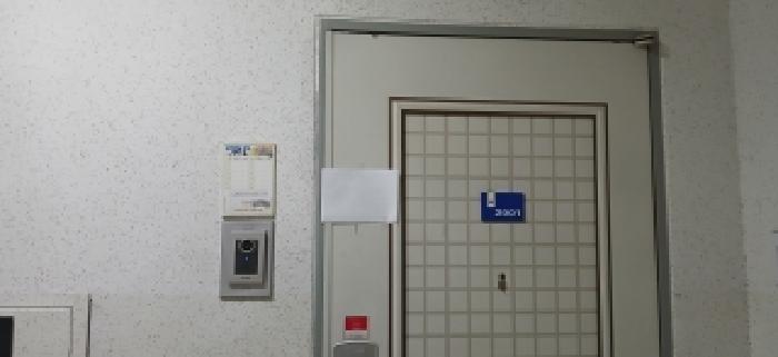 B214807202601300604153.jpg