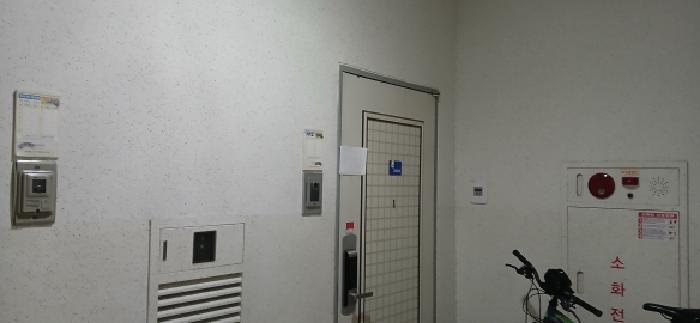 B214807202601300604154.jpg