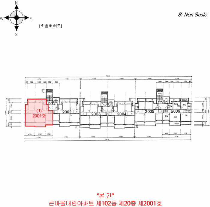 B214807202601300604155.jpg