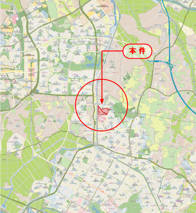 B214807202601300604157.jpg