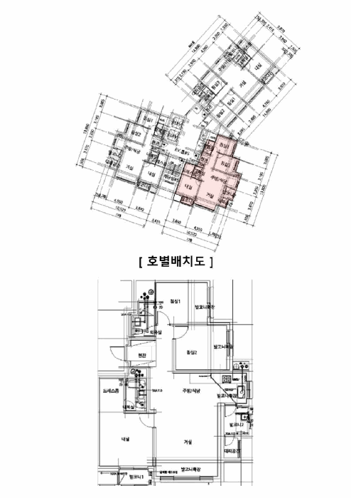B000240202501305086188.jpg
