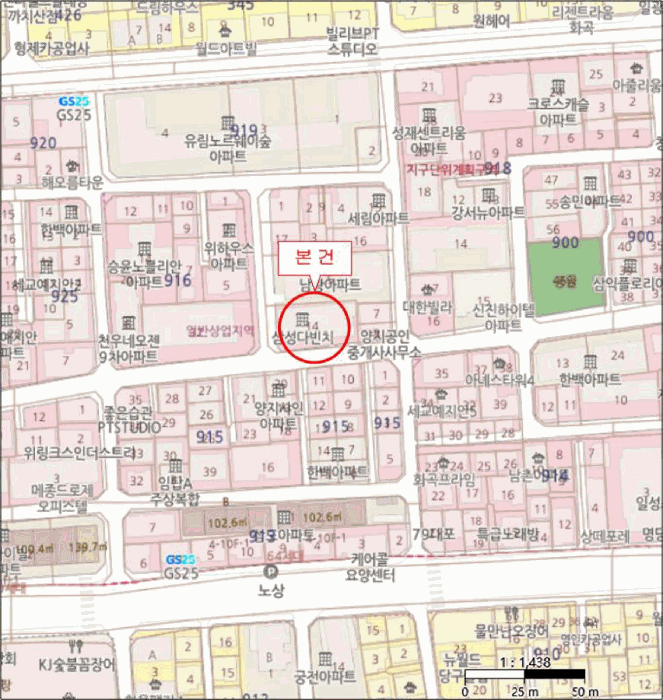 B000212202501300132715.jpg