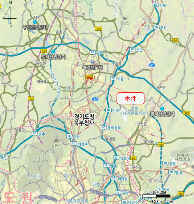 B000214202501300729656.jpg