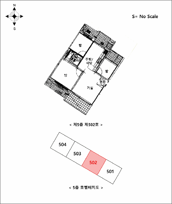 B0002142025013007346110.jpg