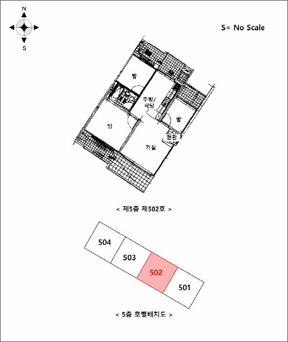 B000214202501300734619.jpg