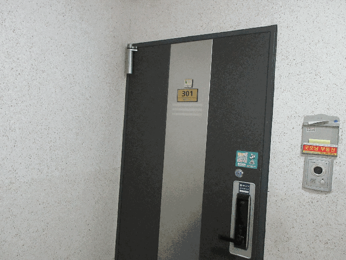 B000240202501300013815.jpg