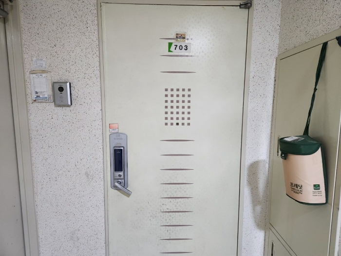 B0002402025013050040910.jpg