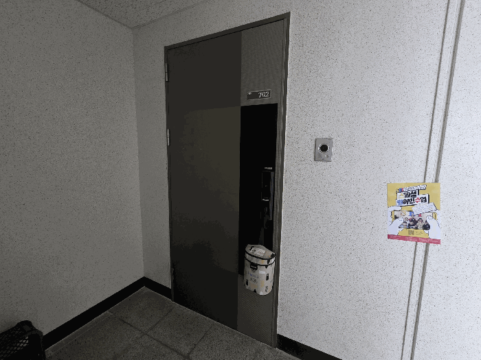 B000320202601300031562.jpg