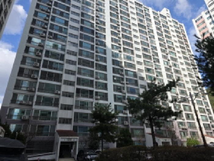 B000320202601300031626.jpg