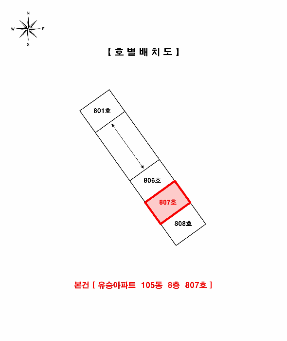 B000240202501305104324.jpg