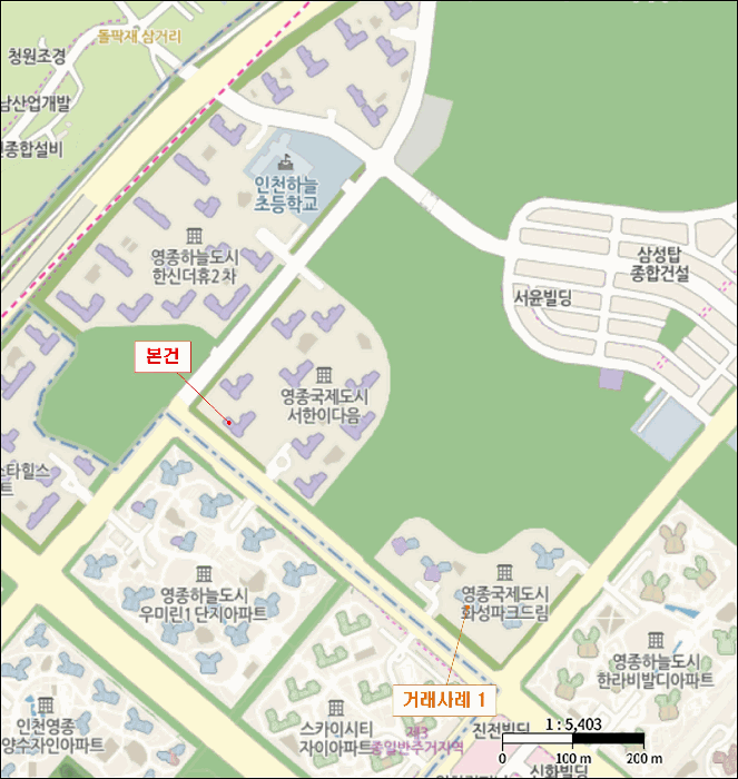 B0002402025013051048411.jpg