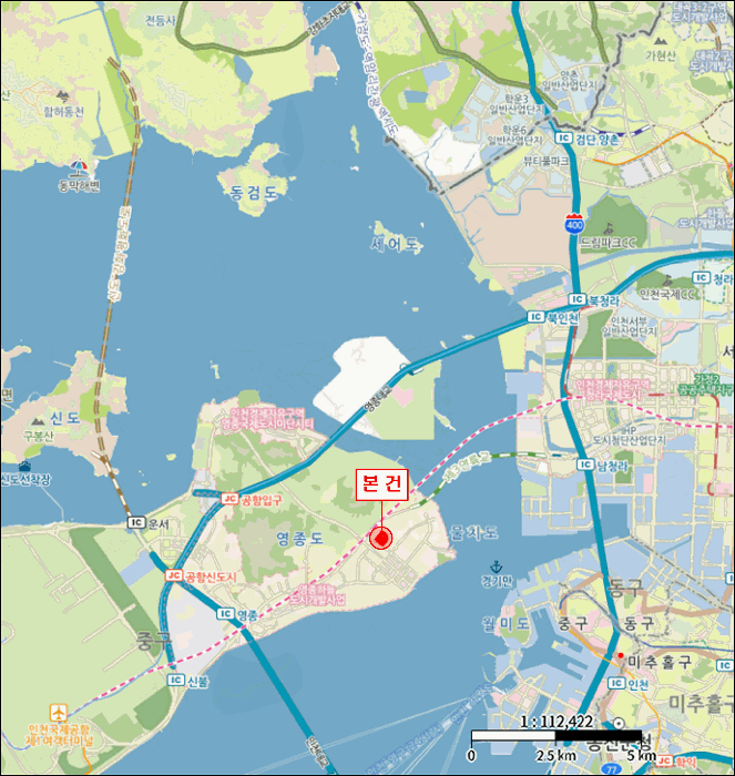 B000240202501305104845.jpg