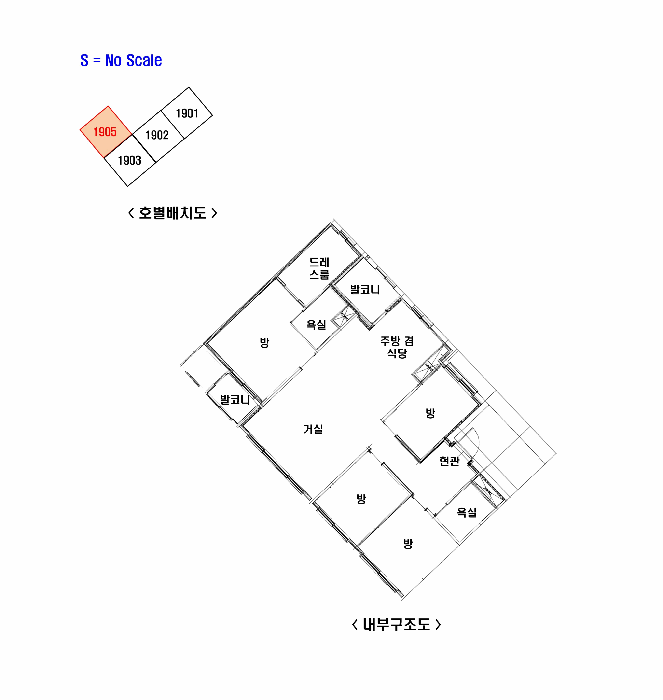 B000240202501305104848.jpg
