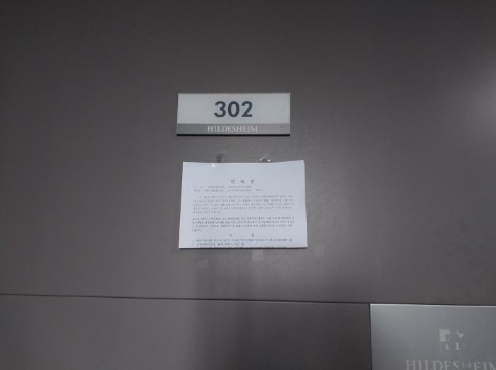 B0002402025013051078310.jpg