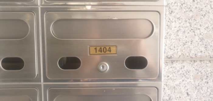B000214202301300025134.jpg