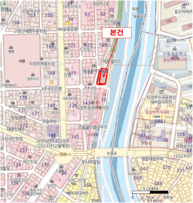 B000214202301300025136.jpg