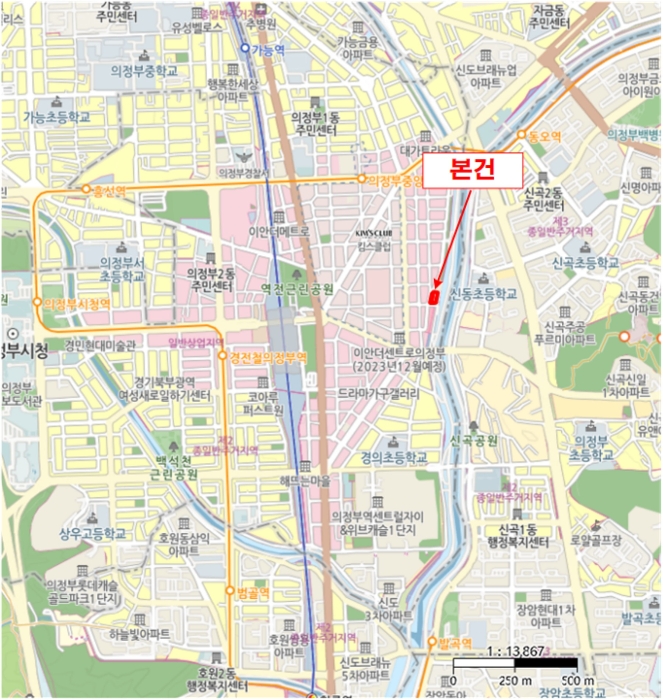 B000214202301300025137.jpg