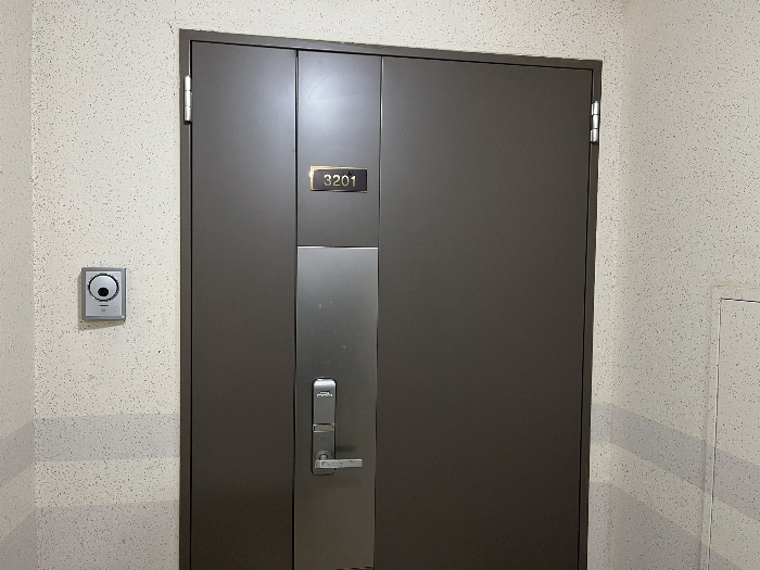 B000240202401300161367.jpg