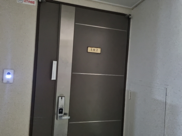 B000240202401305276676.jpg