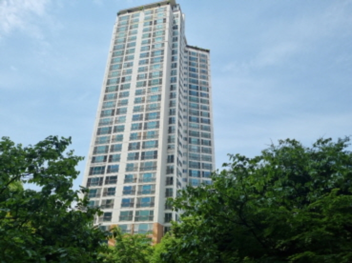 B000240202401305276677.jpg