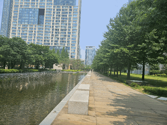 B000240202501300010781.jpg