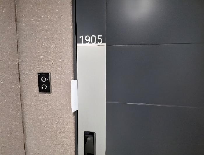 B0002402025013000122210.jpg