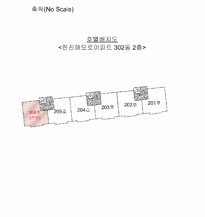 B000240202501305094316.jpg
