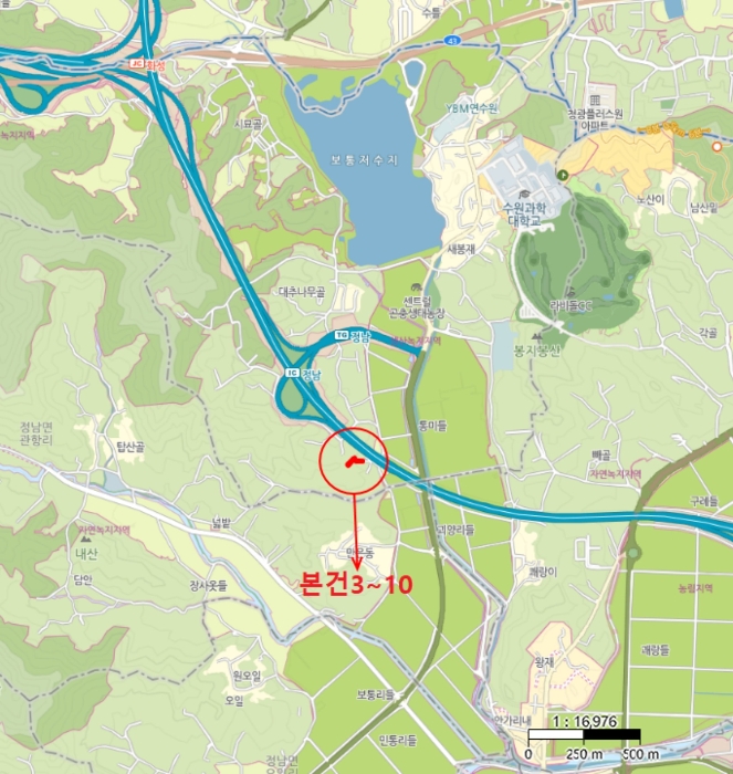 B0002502024013000682215.jpg