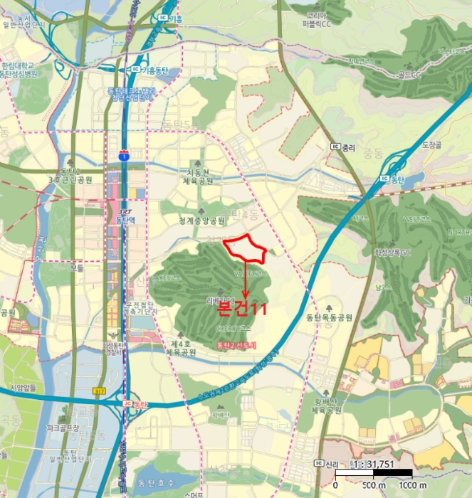B0002502024013000682216.jpg