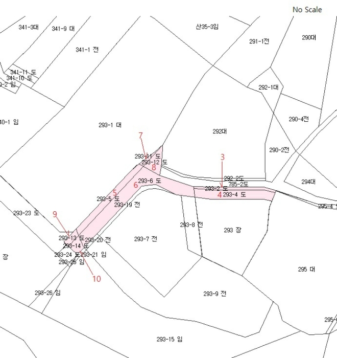 B0002502024013000682225.jpg