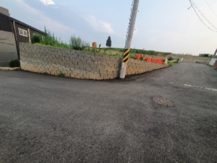 B000250202401300068224.jpg