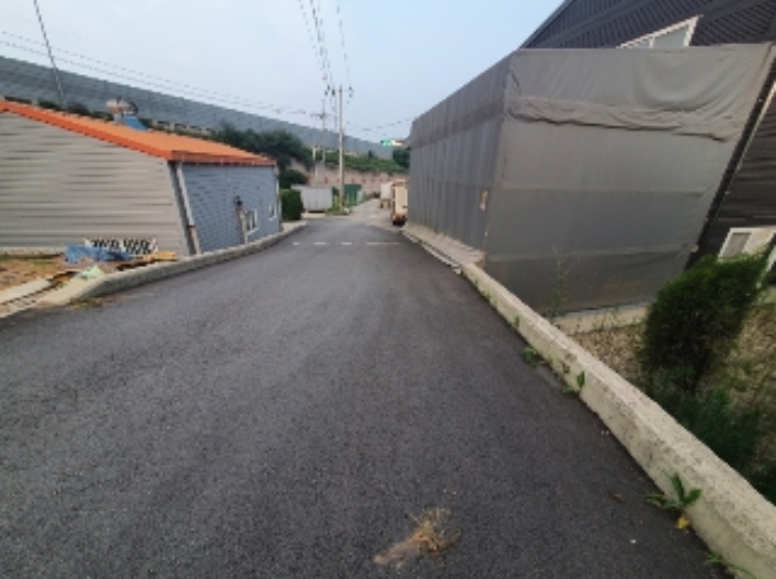 B000250202401300068226.jpg