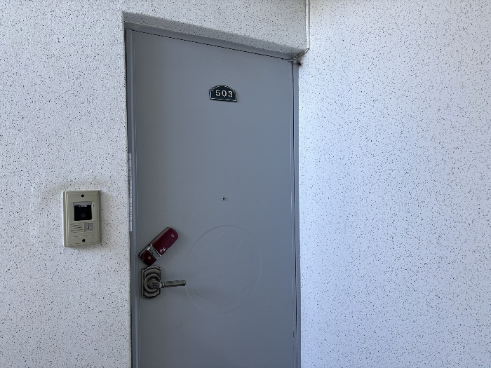 B000310202401300057697.jpg
