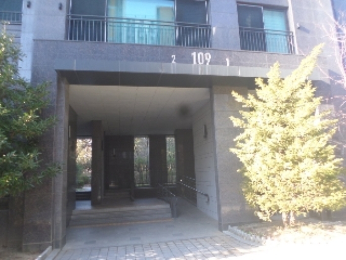 B000520202401300067819.jpg